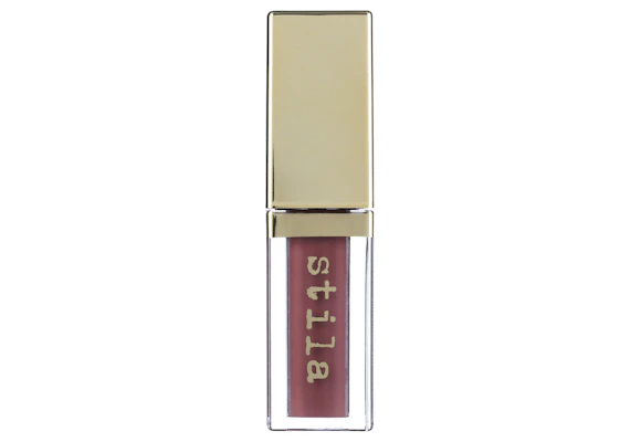Stila Mauve Liquid Eyeshadow