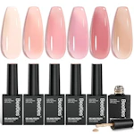 Beetles Gel Nail Polish Set