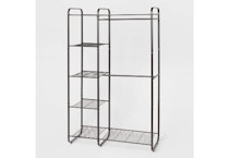 Brightroom Freestanding Closet