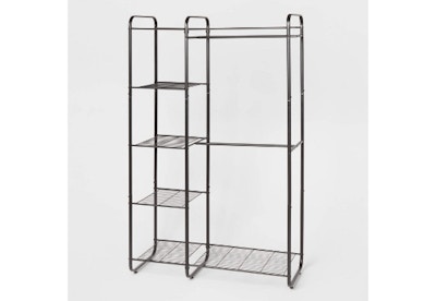 Brightroom Freestanding Closet