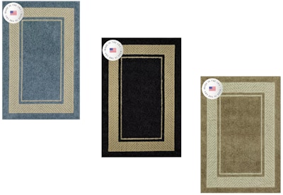 Sonoma Goods For Life Throw Rug