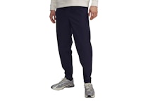 Under Armour Men's' Pants
