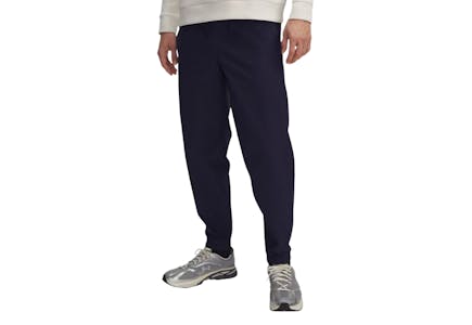 Under Armour Men's' Pants