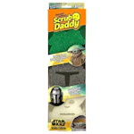 Scrub Daddy Sponges