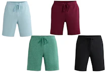 Athletic Works Men's Shorts