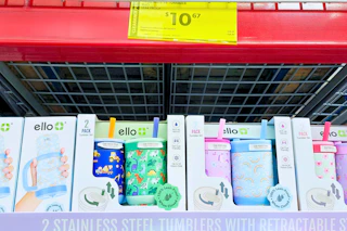 sams-club-clearance-9