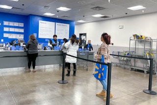 walmart-returns-kcl-model-5