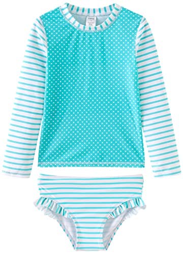 Baby Swimsuit