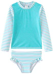 Baby Swimsuit