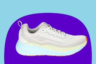 Stock image of Avia Comfort Performance Sneakers