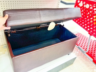 Target-Threshold-double-storage-ottoman-2