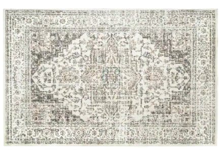 NuLoom Area Rug