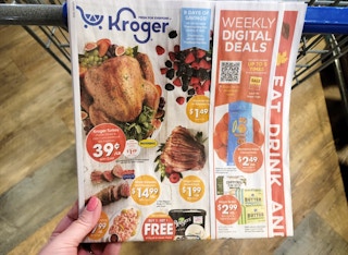kroger weekly ad nov 16 2022 sv 1668633619 1668633619