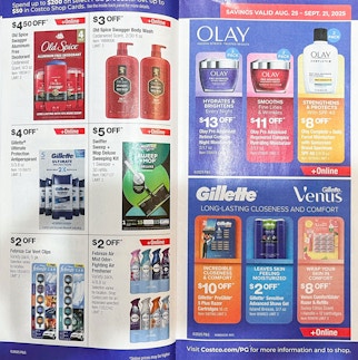 Ad Scan Image