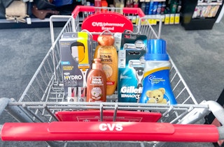 img 6679 1621270477 1621270477