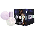 Ariana Grande Moonlight Eau de Parfum