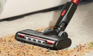 screen shot 2023 09 29 at 92636 am 1695997610 1695997610