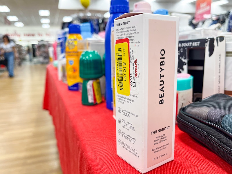 tjmaxx-yellow-sticker-tag-clearance-items-august-2025-kcl-6