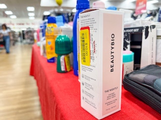 tjmaxx-yellow-sticker-tag-clearance-items-august-2025-kcl-6