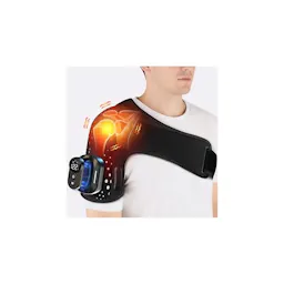 Shoulder Heating Pad