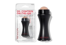 Revlon Oil Control Face Roller