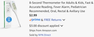amazon-thermometer-cart