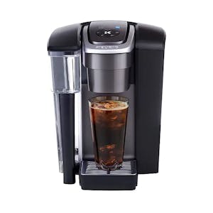 Keurig Single-Serve Coffee Maker
