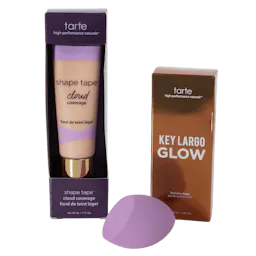 Tarte Complexion Set