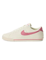 Nike Women's Court Legacy Shoes