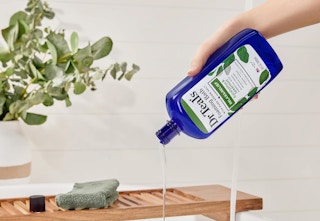 amazon-dr-teals-foaming-bath-2024-2