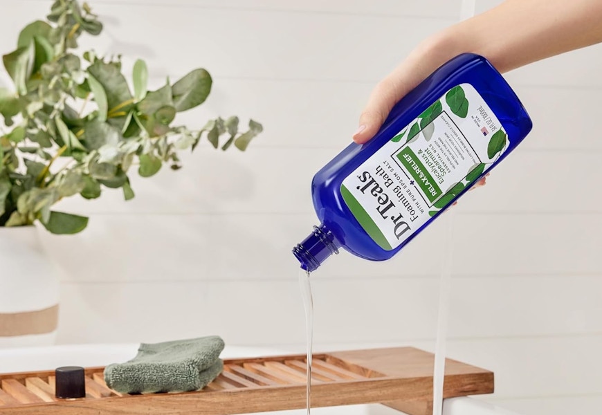 amazon-dr-teals-foaming-bath-2024-2