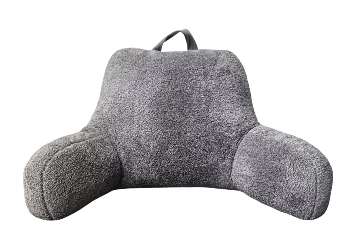 Room Essentials Bed Rest Pillow
