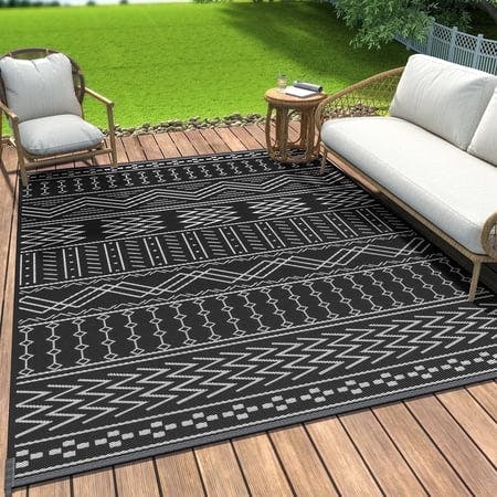 Outdoor Rug