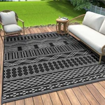 Outdoor Rug