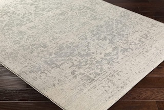 amazon artistic weaver medallion rug 2021 3 1638629620 1638629620