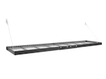 Rectangular Shelf Kit