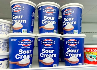 meijer fage sour cream 2021 th 1638654649 1638654649