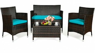 daily-steals-outdoor-furniture-set-2022-1