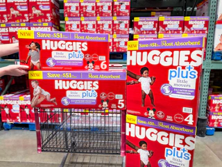 sponsored-bjs-huggies-2
