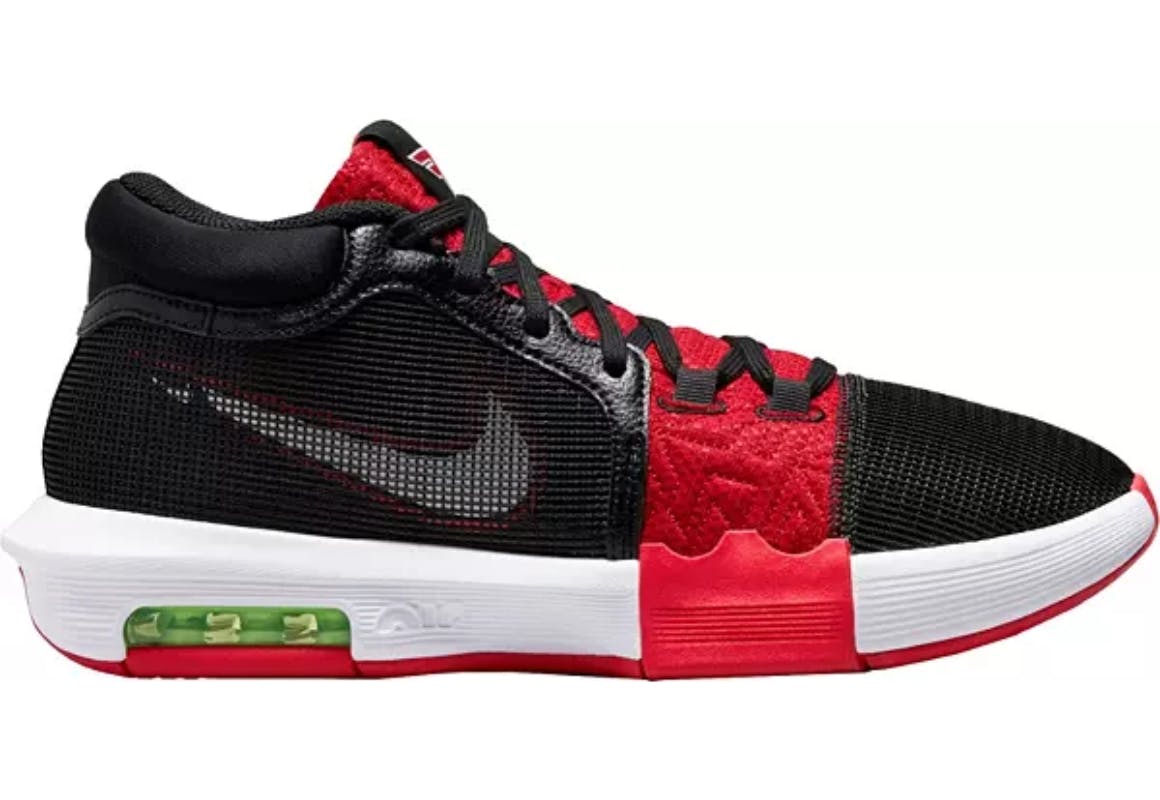 Nike Adult LeBron Basketball Shoes