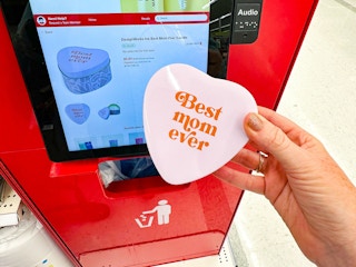 mothers-day-clearance-target5