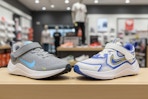 zappos nike shoes