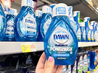 walmart dawn powerwash refill screenshot b 2023 1677612053 1677612053