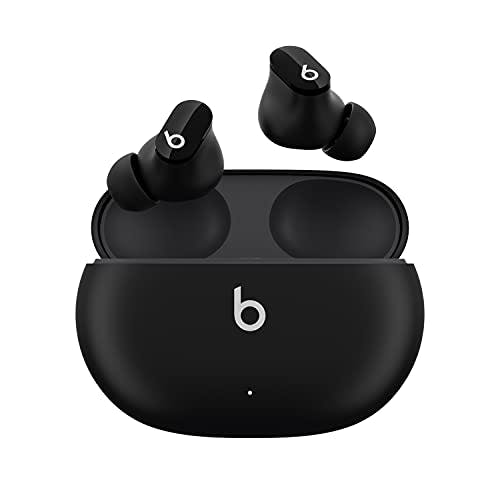 Beats Studio Buds (Open Box)