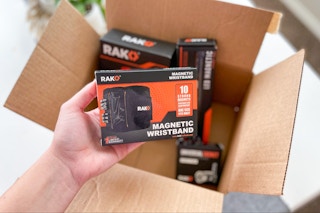 amazon rak pro tools img 9455 1663011244 1663011244