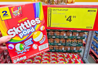 sams-club-clearance-32
