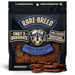 Rare Breed Dog Treats