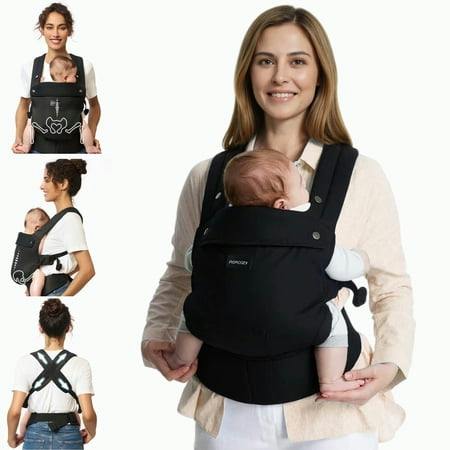 Momcozy Baby Carrier