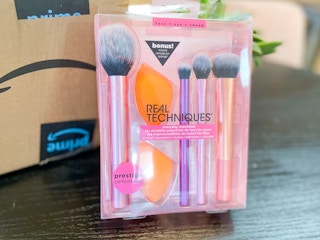 amazon real techniques makeup brushesimg 8074 1652308040 1652308040
