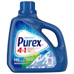 Purex Laundry Detergent
